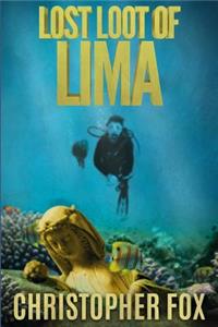 Lost Loot of Lima