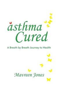 asthma Cured