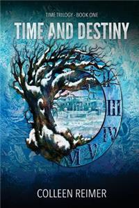 Time And Destiny