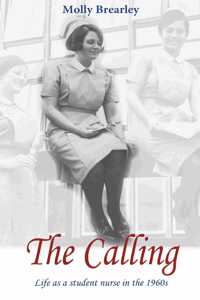 The Calling