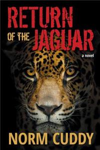 Return of the Jaguar