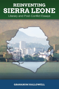 Reinventing Sierra Leone