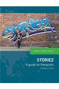 Storiez