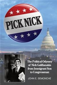 Pick Nick
