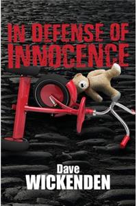 In Defense of Innocence