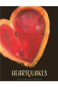 Heartquakes