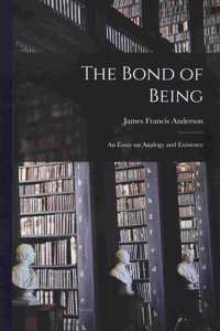 Bond of Being