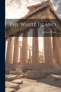 White Island