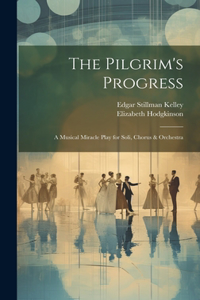 Pilgrim's Progress