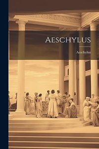 Aeschylus