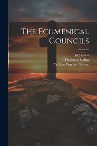 Ecumenical Councils