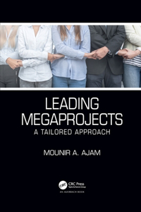 Leading Megaprojects