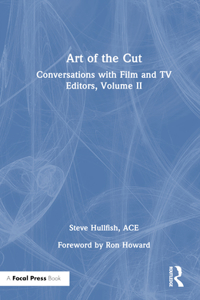 Art of the Cut