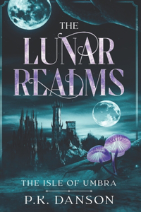 Lunar Realms