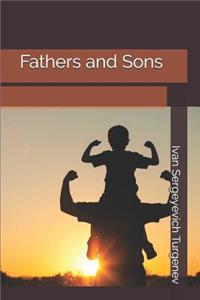 Fathers and Sons