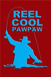 Reel Cool Pawpaw