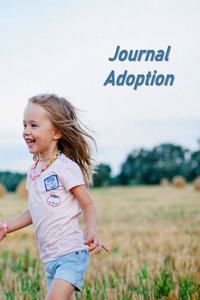 Journal Adoption