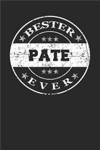 Bester Pate Ever