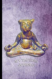 My Tapping Journal