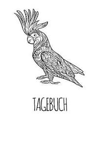 Tagebuch