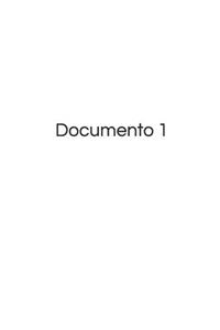 Documento 1