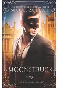 Moonstruck