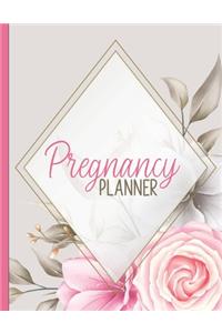 Pregnancy Journal