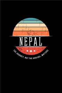 Nepal