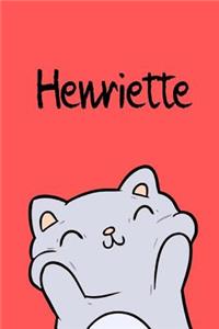 Henriette