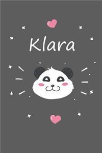 Klara