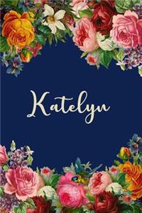 Katelyn