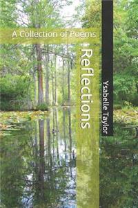 Reflections