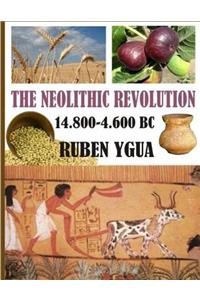 Neolithic Revolution
