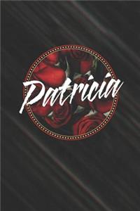 Patricia