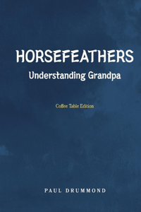 Horsefeathers