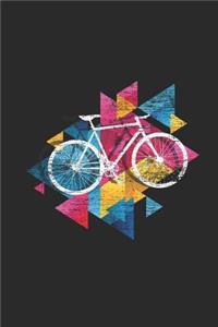 Bicycle Triangles