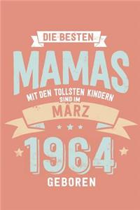 Die Besten Mamas mit den Tollsten Kindern