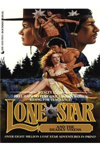 Lone Star 142