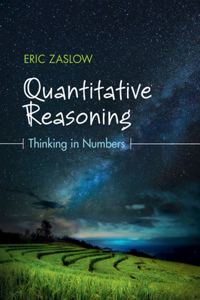 Quantitative Reasoning