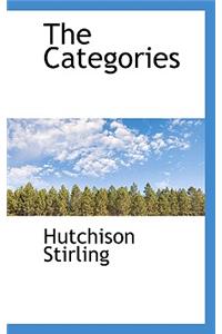 The Categories