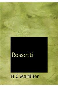 Rossetti