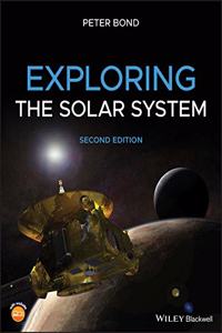 Exploring the Solar System