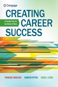 Creating Career Success