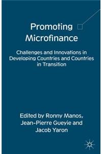 Promoting Microfinance