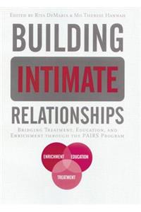 Building Intimate Relationships