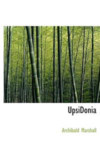 Upsidonia