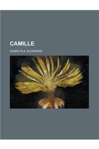 Camille