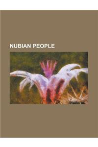 Purdue Boilermakers Football Seasons