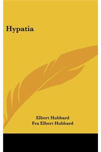 Hypatia