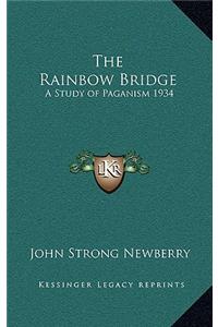 The Rainbow Bridge